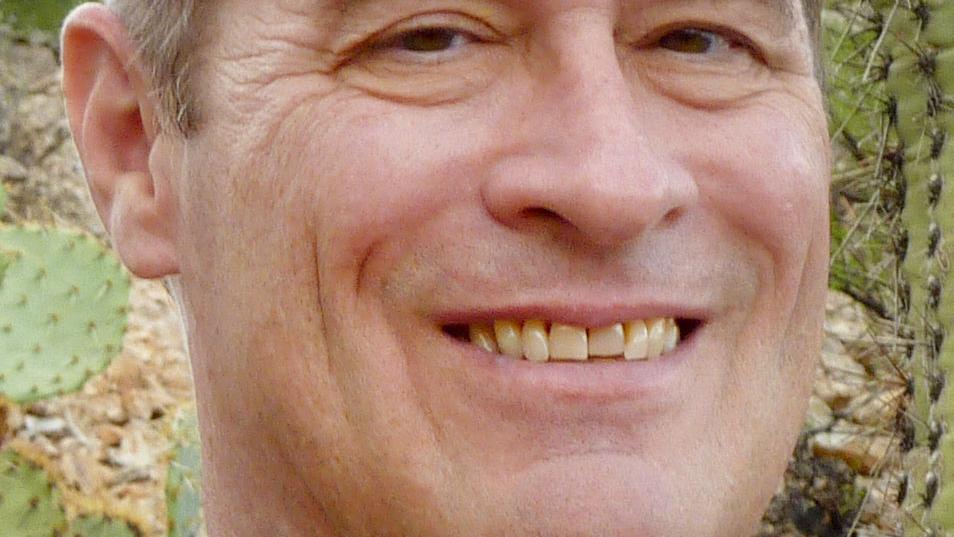 Dwarfing previous years, Pima assessor sues more than two-dozen businesses in tax court